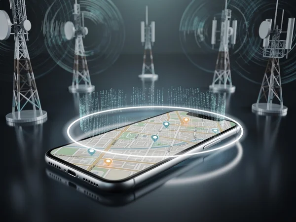 Apple’s Precision Location Throttling: How Carriers Lost Their Grip on iPhone User Data