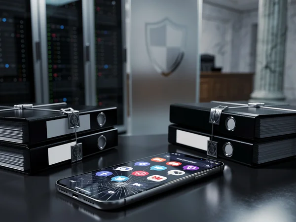 Meta Battles to Exclude Key Evidence in New Mexico Child Harm Lawsuit