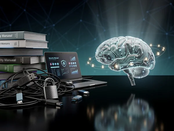 Why Security Awareness Training Fails: The Shift to Human Risk Management in Corporate Cybersecurity