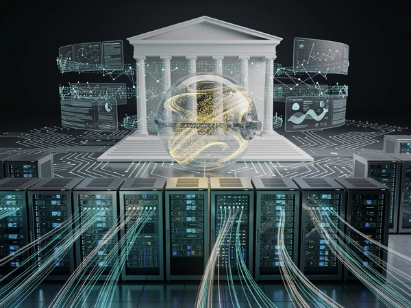 The Banking Ambitions of Payment Giants: Why Stripe, PayPal and Affirm Are Racing to Secure Charters