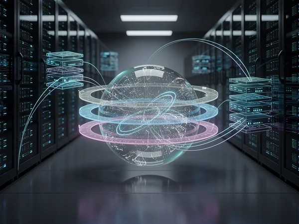 Inside OpenAI’s Kepler: How a GPT-5.2-Powered Data Agent Manages 600 Petabytes of Internal Intelligence