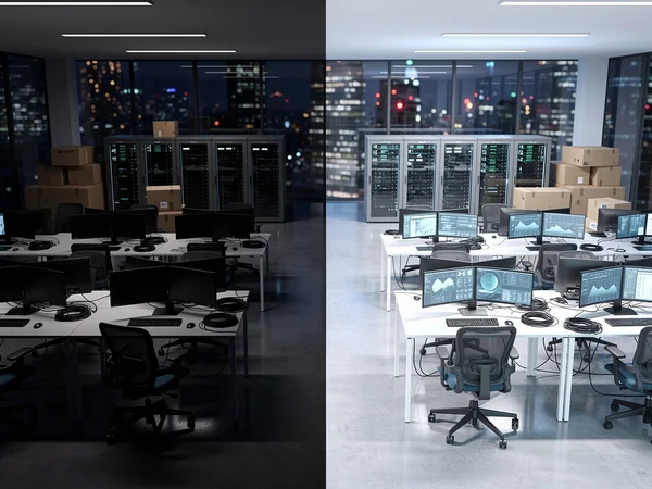 Inside Amazon’s 2025 Workforce Restructuring: Internal Messages Reveal Scale and Strategy Behind Latest Job Cuts