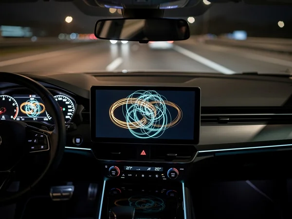 Android Auto’s Gemini Integration Hits Critical Roadblock as Conversation Loops Frustrate Early Adopters