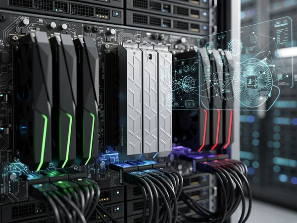 Microsoft’s Dual-Track Chip Strategy: Why Nadella Won’t Abandon Nvidia and AMD Despite In-House Silicon Push