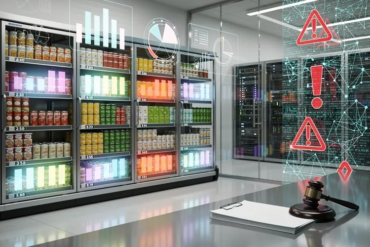 Instacart AI Pricing Experiment Ends in $60M FTC Settlement Amid Outrage