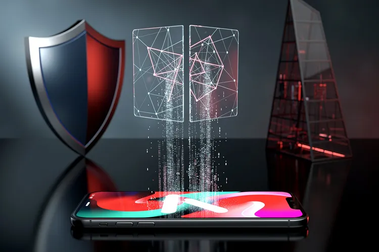 The Billion-Dollar Ultimatum: Inside Washington’s High-Stakes Bid to Force a TikTok Sale