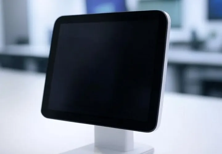 Amazon AI ‘Buy For Me’ Draws Backlash from Small Retailers Over Scraping