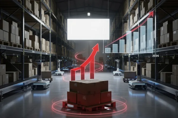 Amazon CEO: Trump Tariffs Fueling Price Hikes on Platform