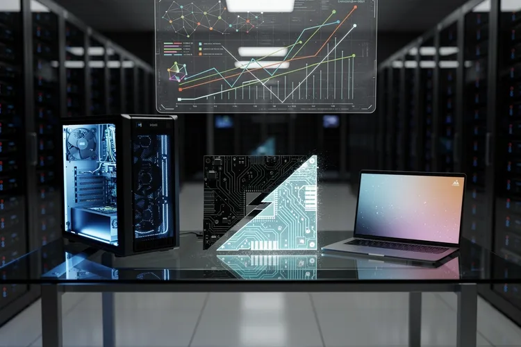 OpenAI’s Writing Quality Crisis: How ChatGPT-5.2 Stumbled and What It Means for AI’s Future