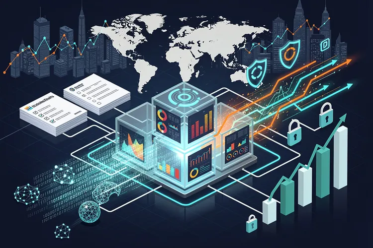 Audit’s New Frontier: From Compliance Check to Risk Oracle