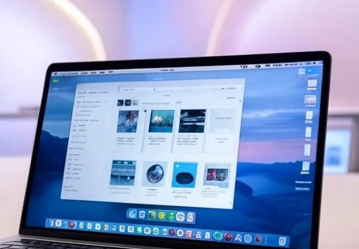 Apple Launches Creator Studio: $12.99 Subscription with AI Tools
