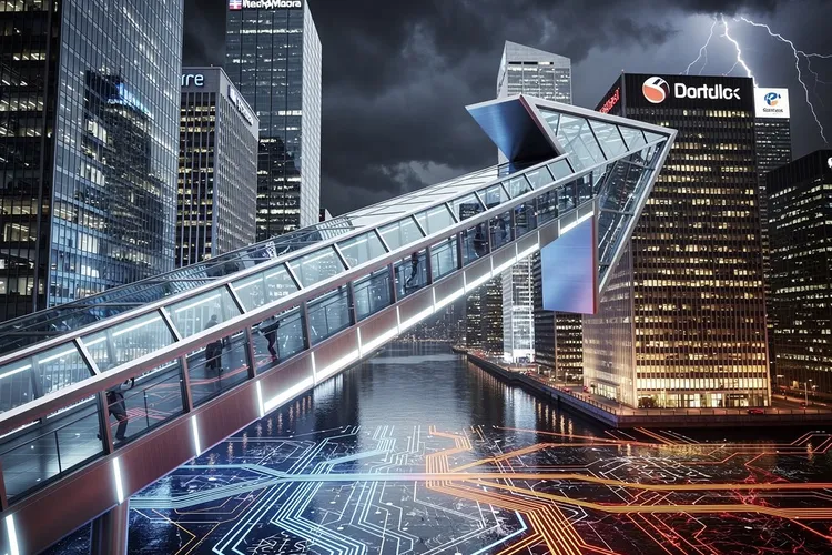 Ellisons’ Media Gambit: Paramount’s Hostile Warner Bid Amid Trump Ties and News Storms