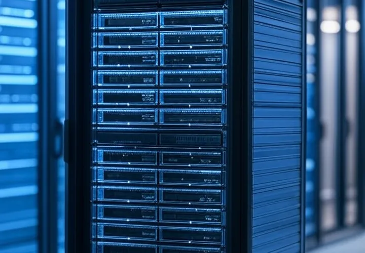 Google Waives Fees on Gemini to Challenge OpenAI in AI Commerce