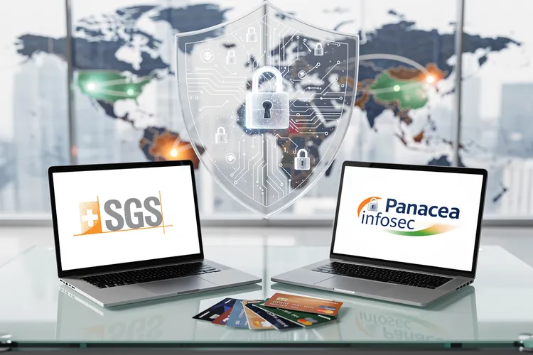 SGS Bolsters Cybersecurity Arsenal With Panacea Infosec Acquisition in Strategic Digital Trust Expansion