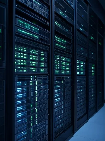 Micron Warns: DRAM, NAND Shortages to Persist Beyond 2026 on AI Demand