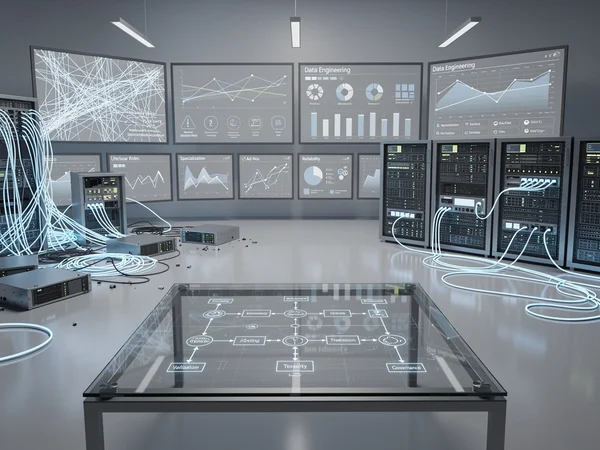 Data Science’s Engineering Reckoning: Redefining Foundations, Training and Identity