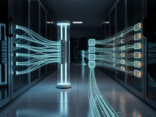 The Critical Choice Facing DevOps Teams: Navigating OpenTelemetry’s Collector Versus Agent Architecture