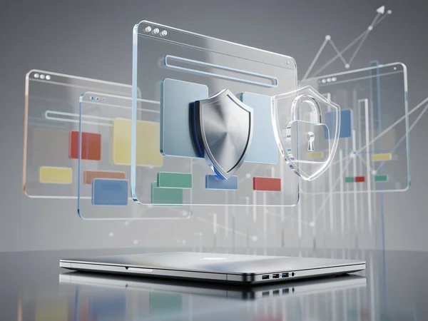 Apple’s Safari Technology Preview 236 Signals Strategic Shift in Browser Development Amid Growing Competition