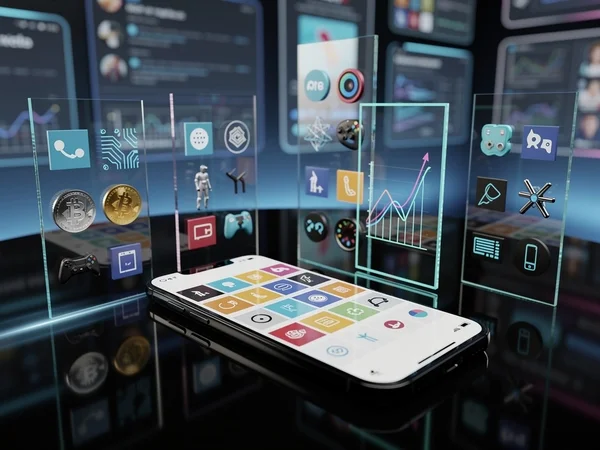 X’s Starterpacks: Copying Bluesky to Fix Onboarding Woes