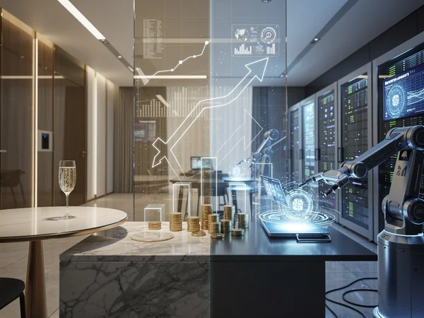 The Great Bifurcation: How Economic Pressures Are Reshaping Customer Experience Strategies for 2026