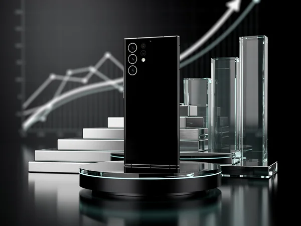 Samsung’s Risky Gambit: Why the Galaxy S26 Ultra Could Redefine Premium Smartphone Strategy