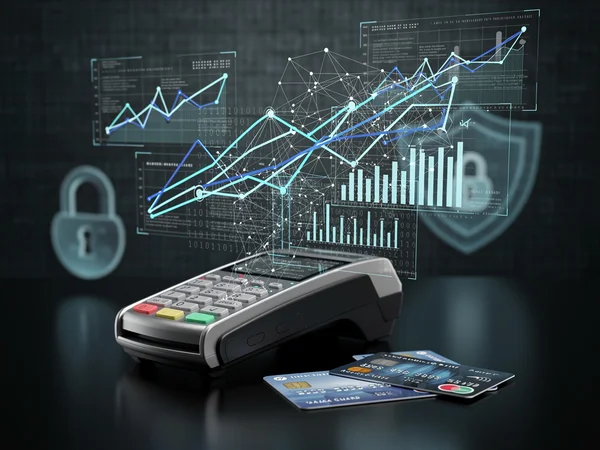 The Invisible War: How Machine Learning Obscures Modern Payment Fraud From Detection Algorithms