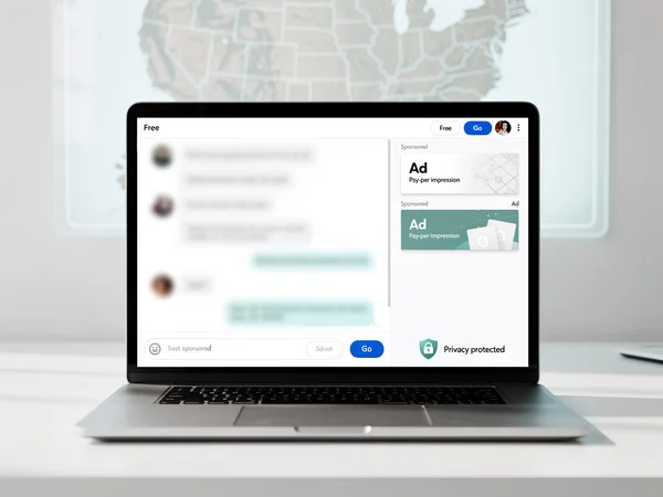 OpenAI’s Ad Gambit: ChatGPT’s Pay-Per-Impression Pivot Amid Billions in Burn