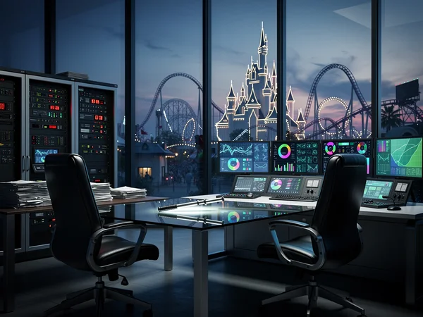 Inside Disney’s Calculated Succession: Why Bob Iger Handed the Keys to Josh D’Amaro Two Years Early