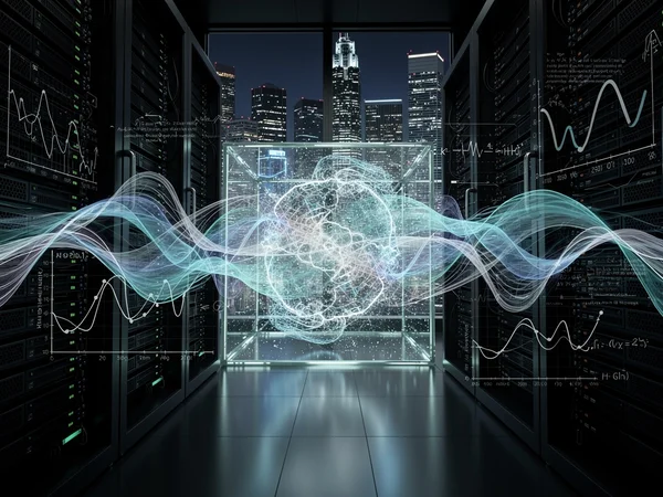 Anthropic CEO’s Stark AI Prophecy: Sentience by 2025 and a Trillion-Dollar Price Tag