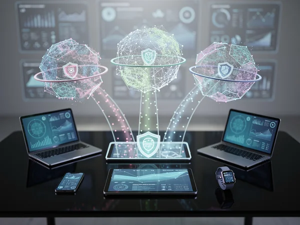 Five Proven Paths to Pinnacle Digital Customer Encounters in 2026