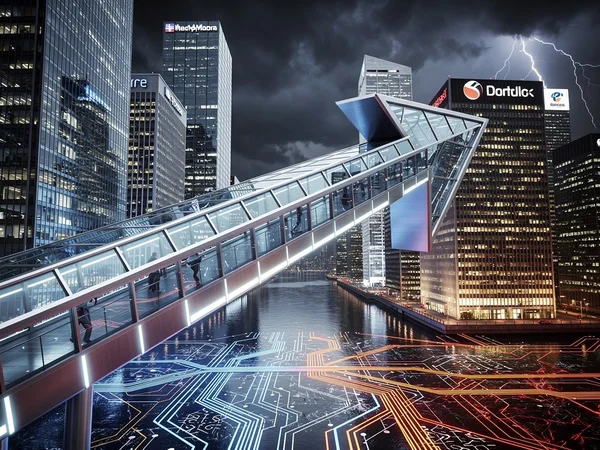 Ellisons’ Media Gambit: Paramount’s Hostile Warner Bid Amid Trump Ties and News Storms