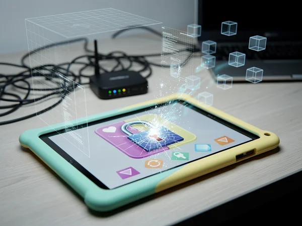 The Hidden Dangers Lurking in Your Child’s Digital Diary: Why Moltbook’s Security Flaws Should Alarm Every Parent