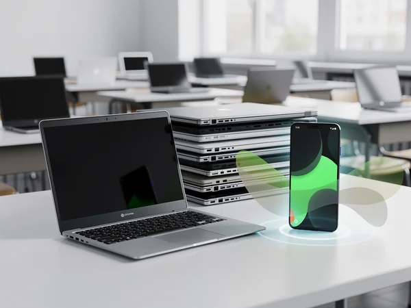 The Quiet Demise of ChromeOS: How Google’s Court Filings Reveal a Strategic Pivot Away from Its Once-Promising Operating System