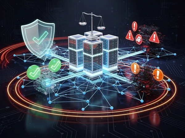 Bluesky’s Transparency Reckoning: 60% User Surge Fuels Moderation Firestorm