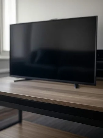 Samsung Warns AI Demand Will Drive Up TV Prices Amid Chip Shortages