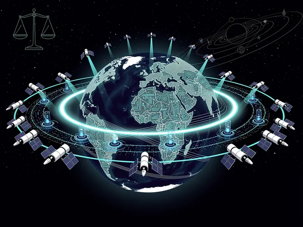 SpaceX’s Million-Satellite Gambit: How Starlink’s Massive Expansion Plans Could Reshape the AI Infrastructure Race