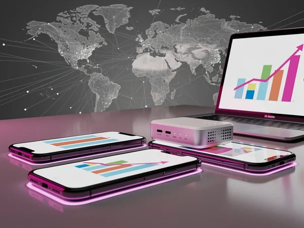 T-Mobile Sets $0.50 Per-Line Fee Hike for January 2026 Amid Backlash