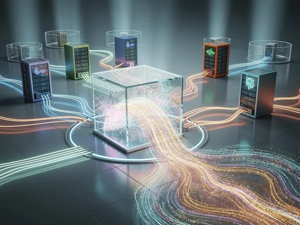 Adobe’s Firefly Gambit: Unlimited AI Generation Reshapes Creative Software Economics