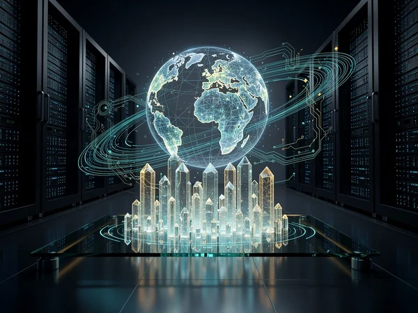 DealHub’s $100M Bet on AI Sales Engines