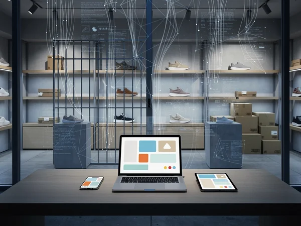 Allbirds Abandons U.S. Stores: The DTC Darling’s Desperate Pivot to Digital Survival